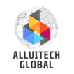 Alluitech Global – Marketing digital